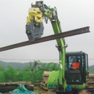 rail_laying_grapple_a