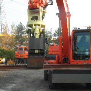 rail_laying_grapple_b